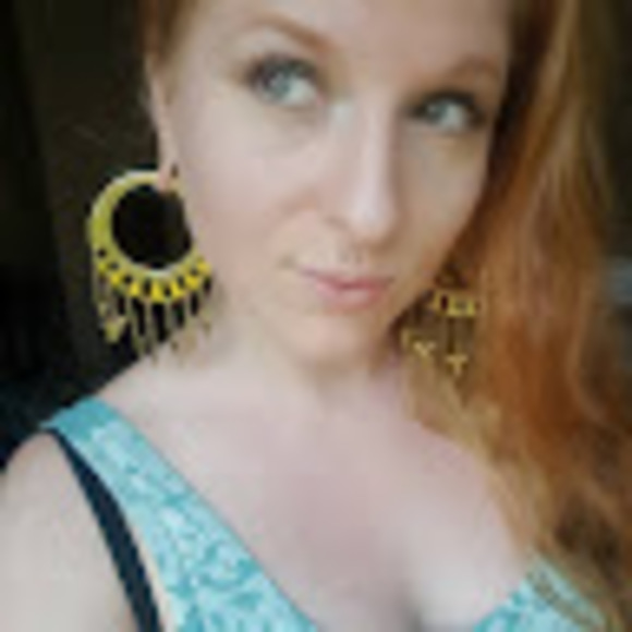 claireravenscra